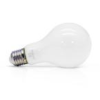  FIL COB BULB E27 10W 2700K DEP 