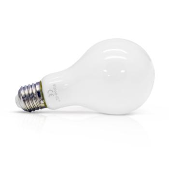  FIL COB BULB E27 10W 2700K DEP 