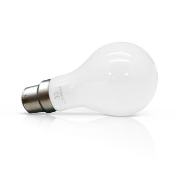  FIL COB BULB B22 10W 2700K DEP 