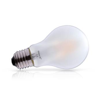  LED FIL COB BULB E27 12 W 2700 