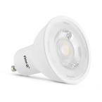  LED VISION-EL PACK 2  LED 4 W 