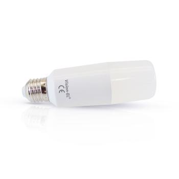  LED TUBE E27 13 W 4000K BX 