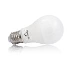  LED 10 W BULB E27 6000K BX DIM 