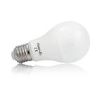  LED 10 W BULB E27 3000K BLI 