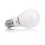  LED 12W BULB E27 3000K BLI X 3 