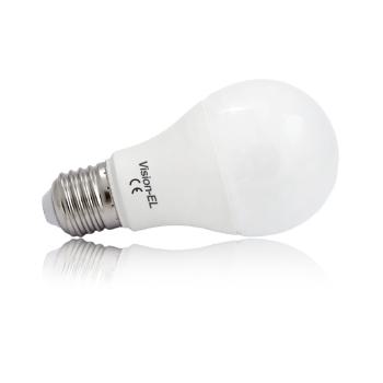  LED 10W BULB E27 3000K BLI DIM 