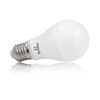  LED 12 W BULB E27 4000K DEPOLI 