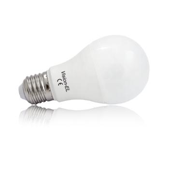  LED 8.5W BULB E27 3000K BX DIM 