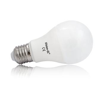  LED 12 WATT BULB E27 2700K BLI 