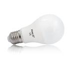  LED 10W BULB E27 3000K BLI X 2 