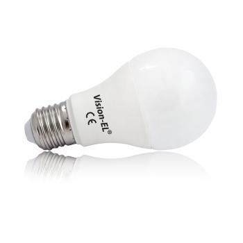  LED 10W BULB E27 4000K BLI X 3 