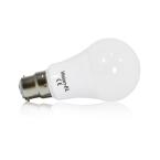  LED 11W BULB B22 4000K BX 