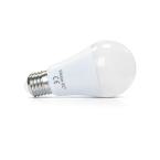  LED 8.5W BULB E27 2700K BX DIM 