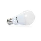  LED VISION-EL  15 W  BULB E27 