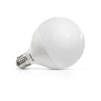  LED 10 W GLOBE E27 4000K BLI 