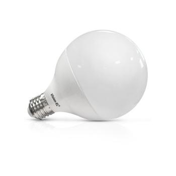  LED 10 W GLOBE E27 4000K BLI 