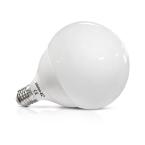  LED 20 W GLOBE E27 3000K 