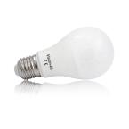  LED 6 W BULB E27 3000K BLI X2 