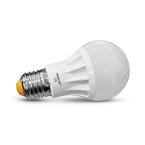  LED 6 W BULB E27 3000K BLI 