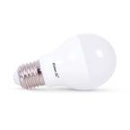  LED 5W BULB E27 2700K BX 