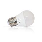  4W G45 BULB E27 3000K DEPO BLI 