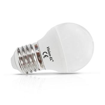  4W G45 BULB E27 4000K DEPO BX 