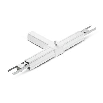  CONNECT RAIL T 1E/2SS 8 CABL 