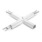  CONNECT RAIL X 1E/3SS 8 CABL 