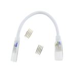  CABLE JONCTION 30 CM 5050 RGB 