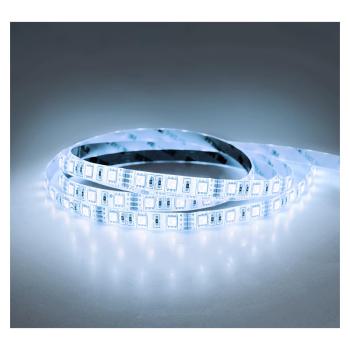  BD BLC 6700K 5M 60LEDS 14.4W 