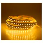  BAND 3000K 5M 120LEDS 12W/M 