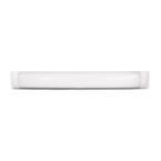  REGLET LED 36W 1200mm 4000K BX 