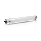  TUB LED INT OPAL 3000 40W 