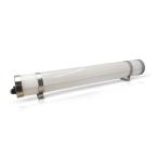  TUB INT OPAL 4000 60W SENSOR 