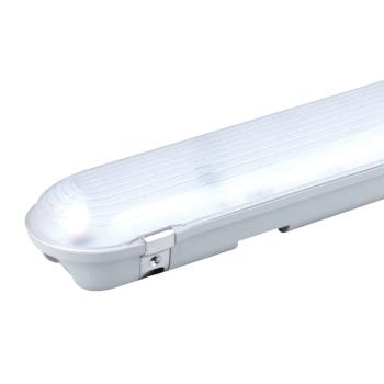  BOIT ET LED 4000 24W 600x110 