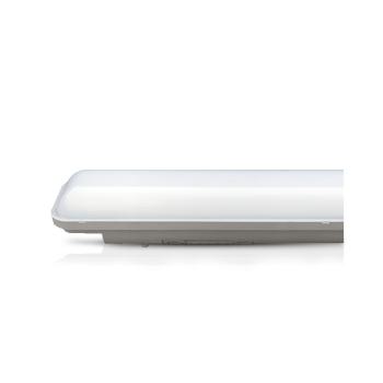  BOITIER ETANCHE LED INTEGR  24 