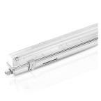  BOIT ETAN TUBE LED 600 x1 (10) 