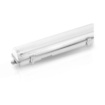  BOIT ETAN TUBE LED 1200 x2 (4) 