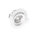  LED 7W SPOT PLAF 4000K BOI TO 