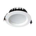  DOWNLIGHT BLC RD 28W 4000K 