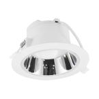  LED DOWN 15W 3000K BASSE LUMIN 