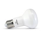  LED R63 E27 7W 6000K DEPO BOI 