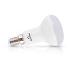  LED R39 E14 5 W 3000K DEPO BLI 