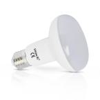  LED R80 E27 10W 2700K DEPO BLI 