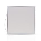  LED PLAFOND 230V  595 X 595  4 