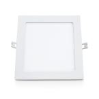  LED PLAF 200x200 18W BLC 4000K 