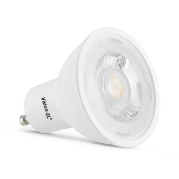  AMP Vision-EL LED 3 WATT GU10 