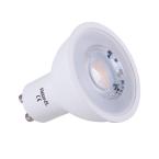  LED 6.5W GU10 4000K 38 DIM BX 