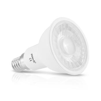  LED 4W E14 COB 4000K 75 BOI 