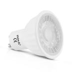  LED 4 W GU10 3000K 75 BLI 